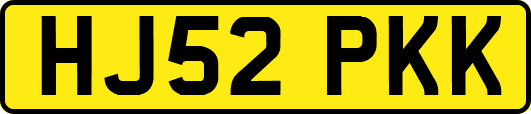 HJ52PKK