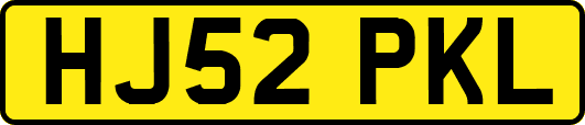 HJ52PKL