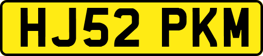 HJ52PKM