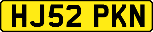 HJ52PKN