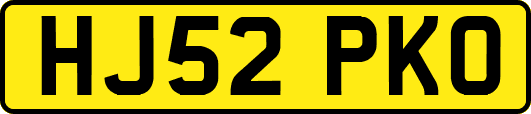 HJ52PKO