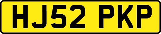 HJ52PKP