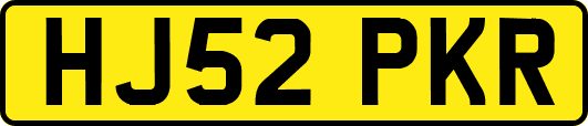 HJ52PKR