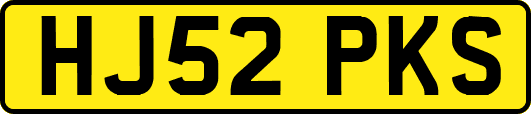HJ52PKS