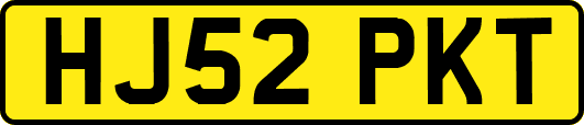 HJ52PKT