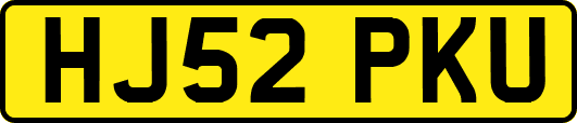 HJ52PKU