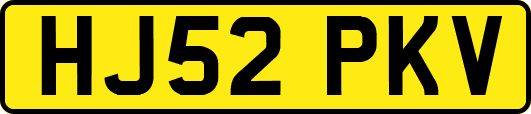 HJ52PKV