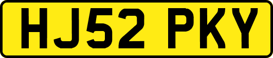 HJ52PKY