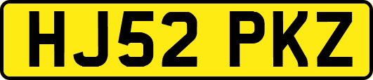 HJ52PKZ