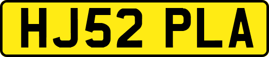 HJ52PLA