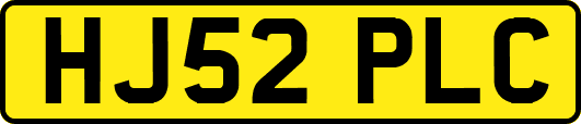 HJ52PLC