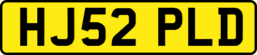 HJ52PLD