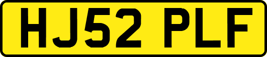 HJ52PLF