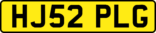 HJ52PLG