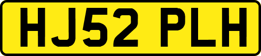 HJ52PLH