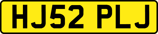 HJ52PLJ