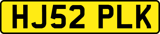HJ52PLK