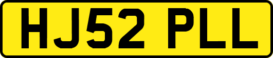 HJ52PLL