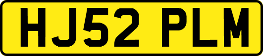 HJ52PLM