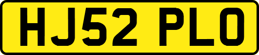 HJ52PLO