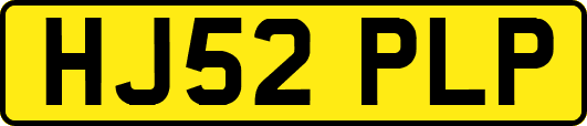 HJ52PLP