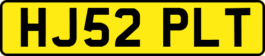 HJ52PLT