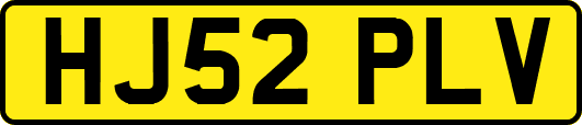 HJ52PLV