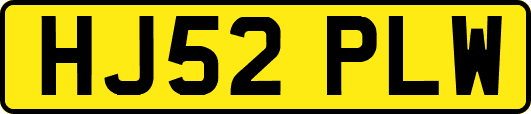 HJ52PLW