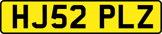 HJ52PLZ