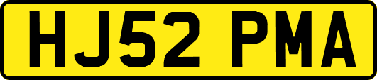 HJ52PMA