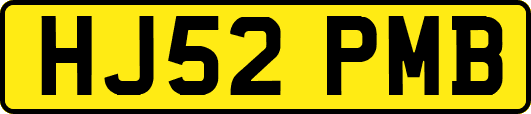 HJ52PMB