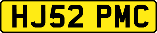 HJ52PMC