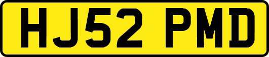 HJ52PMD