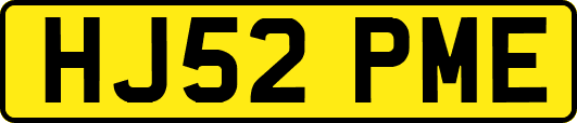 HJ52PME