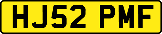 HJ52PMF