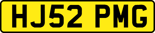 HJ52PMG