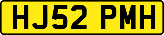 HJ52PMH