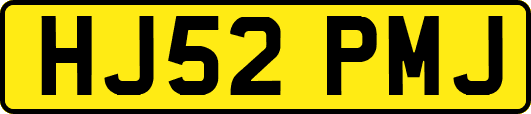 HJ52PMJ