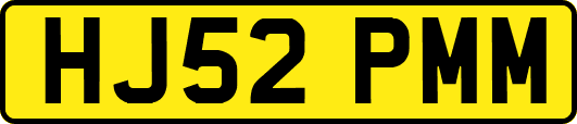 HJ52PMM