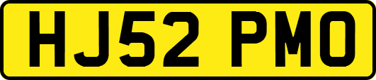 HJ52PMO