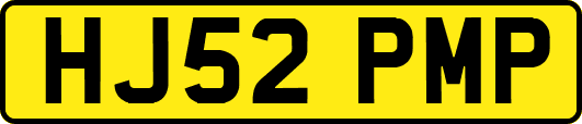 HJ52PMP