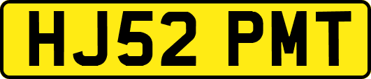 HJ52PMT