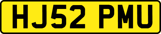 HJ52PMU