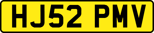 HJ52PMV