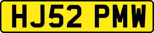 HJ52PMW