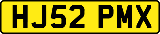 HJ52PMX