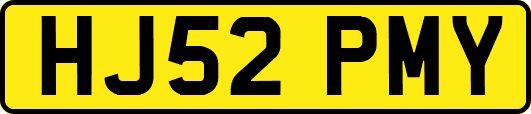 HJ52PMY