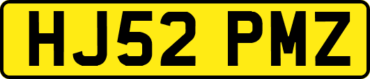 HJ52PMZ