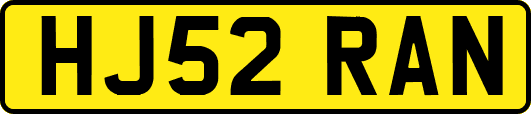 HJ52RAN