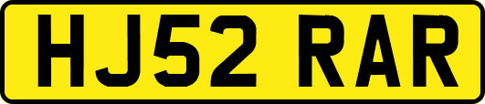 HJ52RAR